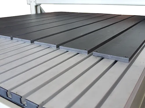 РАБОЧИЙ СТОЛ С «Т» - ПАЗАМИ.jpg