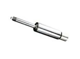 Высокоточные шпинделя