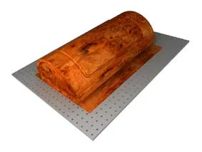 Схема обработки2.jpg