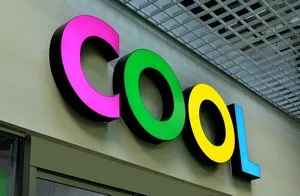 Различные пластики, ПВХ, акрил и другие материалы2.jpg