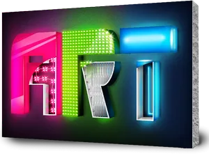 Различные пластики, ПВХ, акрил и другие материалы4.png