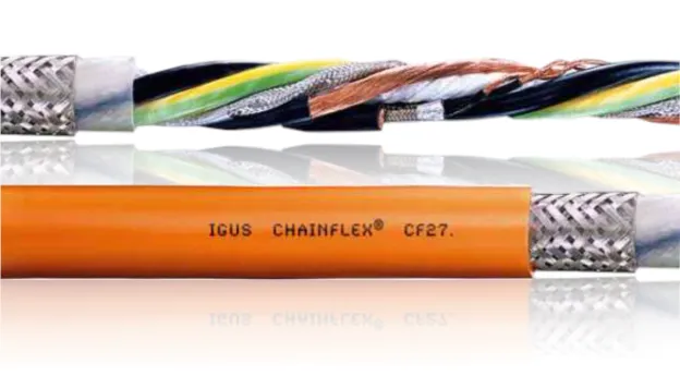 КАБЕЛЬ IGUS.png