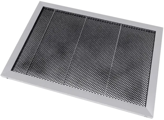 СОТОВЫЙ СТОЛ.png СОТОВЫЙ СТОЛ.png