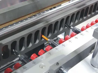 Конструктивные особенности 4.jpg