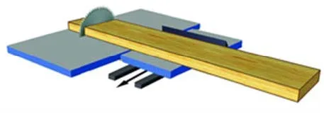 WoodTec C 75 NEW Схема обработки.jpg