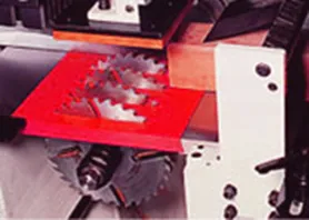 Возможность установки