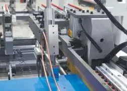 Конструктивные особенности 5.jpg