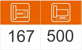 167 500.png
