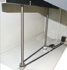 МЕХАНИЗМ ПОДЪЕМА ОПУСКАНИЯ СТОЛА.jpg