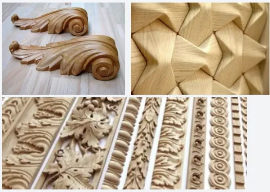 Массив дерева.PNG