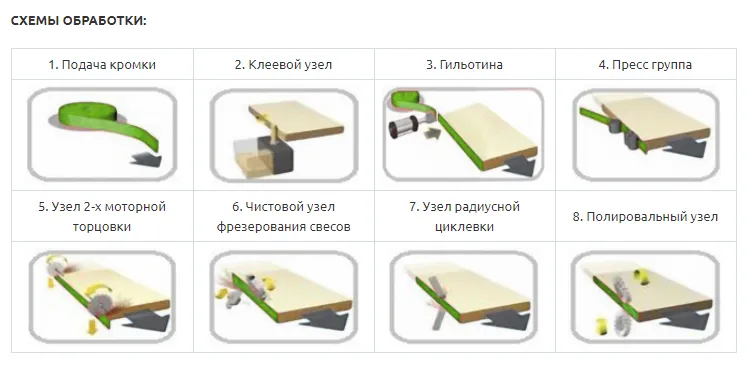 схема.PNG схема.PNG