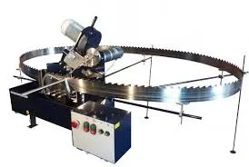 боразоновый станок.jpg