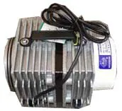 ВОЗДУШНЫЙ КОМПРЕССОР.png ВОЗДУШНЫЙ КОМПРЕССОР.png