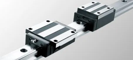 ВЫСОКОТОЧНЫЕ ЛИНЕЙНЫЕ НАПРАВЛЯЮЩИЕ ПОВЫШЕННОЙ ЖЕСТКОСТИ.jpg ВЫСОКОТОЧНЫЕ ЛИНЕЙНЫЕ НАПРАВЛЯЮЩИЕ ПОВЫШЕННОЙ ЖЕСТКОСТИ.jpg