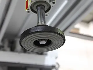 Конструктивные особенности 8.jpg