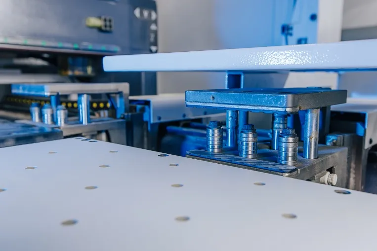 ПНЕВМАТИЧЕСКИЙ ЗАХВАТ.png