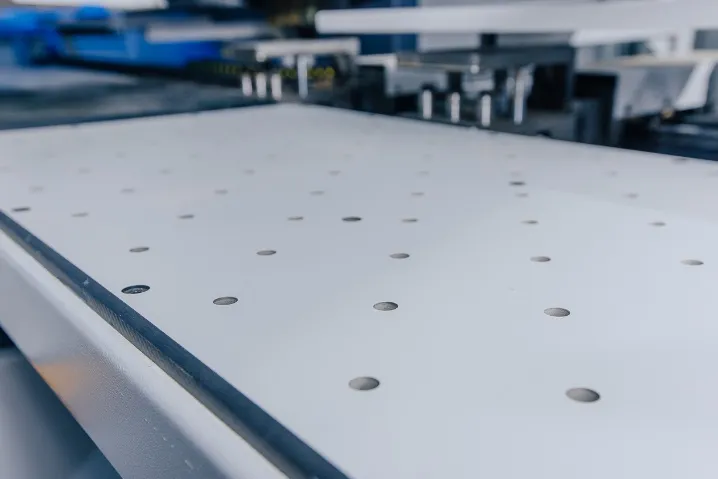 ЗАГРУЗКА И ВЫГРУЗКА ДЕТАЛЕЙ.png