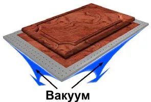 Схема обработки1.jpg