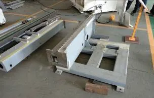 МАССИВНАЯ КОНСТРУКЦИЯ СТАНИНЫ.jpg