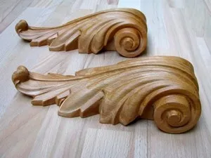 Массив древесины.jpg