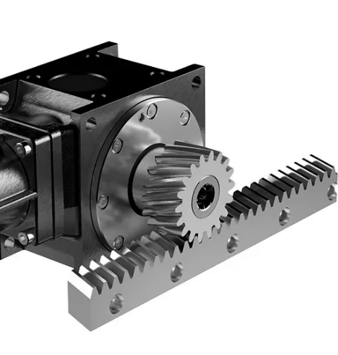 КОСОЗУБАЯ РЕЙКА ПО ОСЯМ Х И Y.png