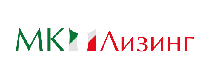 MK_LEASING_RUS 2.png
