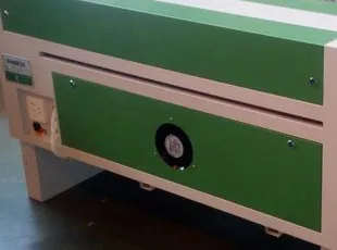 ВЫТЯЖНОЙ ВЕНТИЛЯТОР.jpg ВЫТЯЖНОЙ ВЕНТИЛЯТОР.jpg