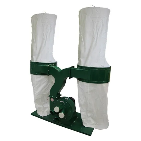 АСПИРАЦИОННЫЙ КОЖУХ И ПЫЛЕУЛАВЛИВАЮЩИЙ АГРЕГАТ.png