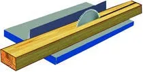 WoodTec C 75 NEW Схема обработки 2.jpg