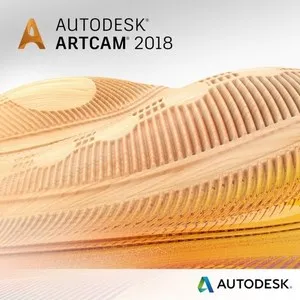 ПРОГРАММНОЕ ОБЕСПЕЧЕНИЕ «ArtCAM».jpg