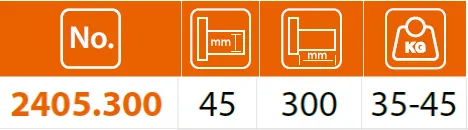 2405.300.png 2405.300.png