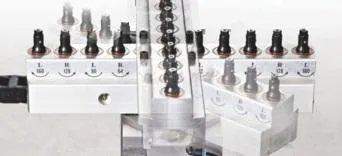 Конструктивные особенности 2.jpg