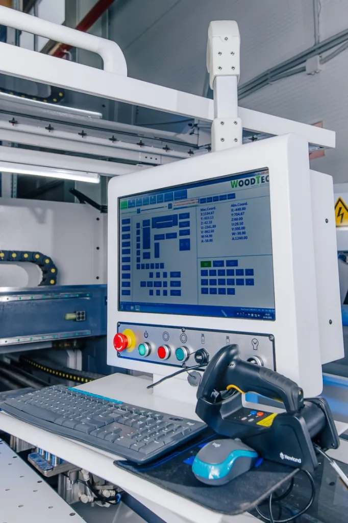 СИСТЕМА УПРАВЛЕНИЯ.png