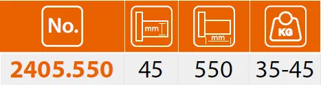 2405.550.png 2405.550.png