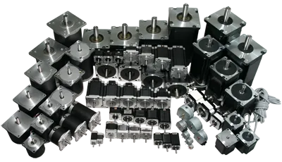 ВЫСОКОТОЧНЫЕ ШАГОВЫЕ ДВИГАТЕЛИ.png ВЫСОКОТОЧНЫЕ ШАГОВЫЕ ДВИГАТЕЛИ.png