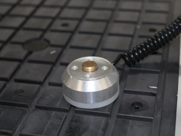 ДАТЧИК ИЗМЕРЕНИЯ И КАЛИБРОВКИ ДЛИНЫ ИНСТРУМЕНТА.jpg