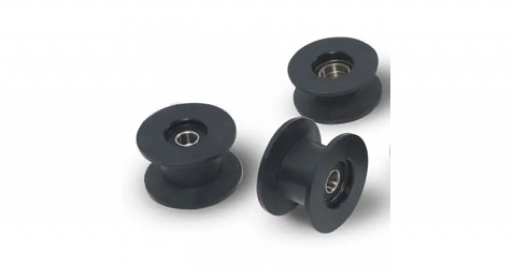 шкивные ролики.jpg