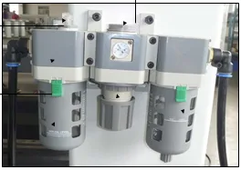 Конструктивные особенности 9.jpg