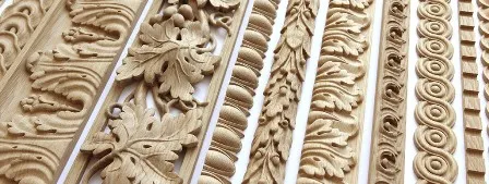 WoodTec H-2040C P2 изделия 2.jpg WoodTec H-2040C P2 изделия 2.jpg