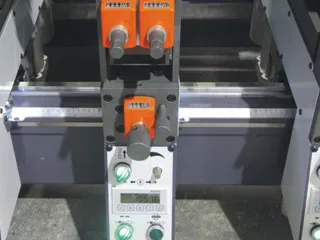 Конструктивные особенности 6.jpg