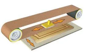 WoodTec LEVEL 2500 схема.jpg