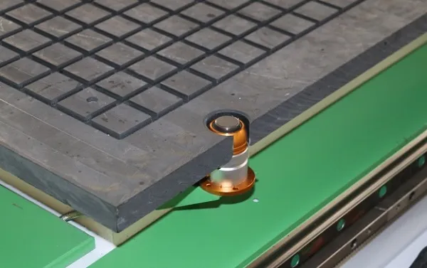 ДАТЧИК ИЗМЕРЕНИЯ И КАЛИБРОВКИ ДЛИНЫ ИНСТРУМЕНТА.jpg