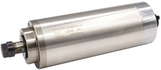 ПРОМЫШЛЕННЫЙ ЭЛЕКТРОШПИНДЕЛЬ 1,5 КВТ - 24 000 ОБ МИН (КИТАЙ).jpg