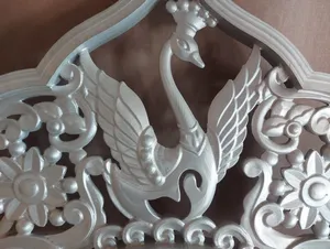 Цветные металлы3.png