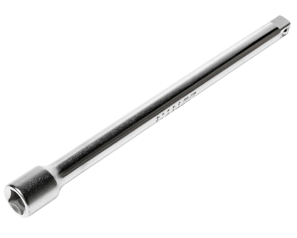 Удлинитель 3/8" длина 203мм JTC /1/10/100