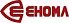 EHOMA