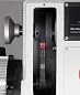Станок токарный BELMASH WL-550/1050EVSM
