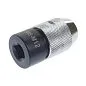 Держатель метчиков М6-М12  JTC /1