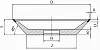 12V9