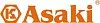 Asaki